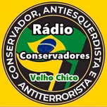 Radio Conservadora Carinhanha