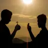 Faith