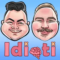 Idioti