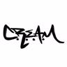 C.R.E.A.M. #105 - Do We Like The New Tesla? Car Play Arguments and Ben Crashed The Clio