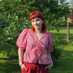 16.07.26 Õppetund. Kas tehnoloogia muudab õppimise ja töötegemise tõhusamaks või lihtsalt põnevamaks?