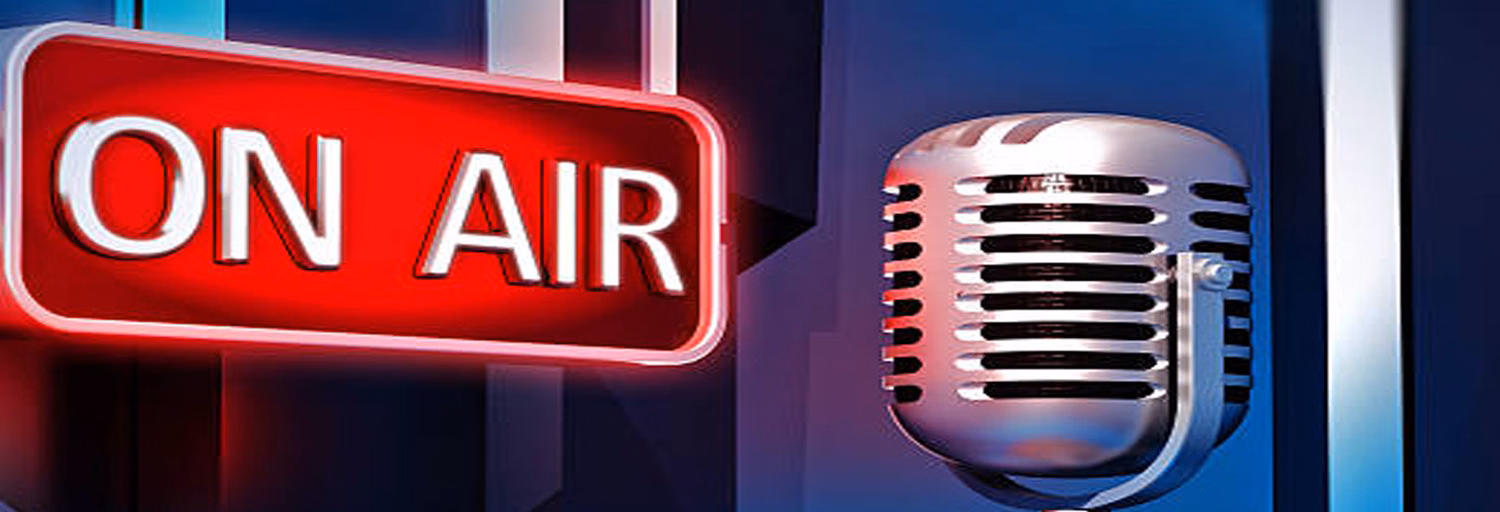 Novelty Radio