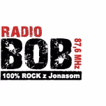 Radio Bob v živo