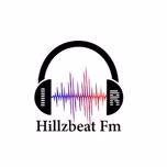 HillzBeat Fm