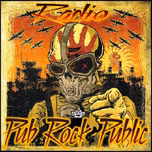 PubRockPublic