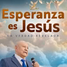 Alejandro Bullon - Caravana de la Esperanza - Tacna - 21 de setiembre 2025
