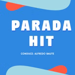 Parada Hit