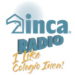 INCA RADIO