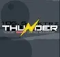 Thunder 105.5 - KTRZ