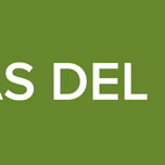 GUARDAS DEL OJANCO