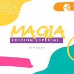 MAGIA