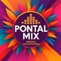 Rádio Pontal Mix