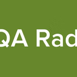 EQA Radio