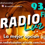Radio Luz Colon FM 93.1