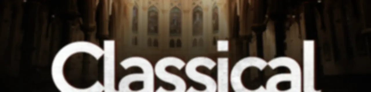 Classical Theism Podcast