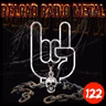 Programa N° 122