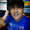 El Angel_160k.mp3