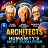 Externalization of the Hierarch| Buckmister Fuller, Barbara Marx Hubbard, Teilhard De Chardin and the New Age