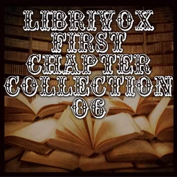 First Chapter Collection 006 by Various