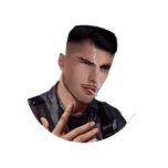 Vidalz