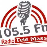 Radio Tele Mass