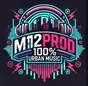 M12Prod Urban Radio
