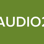 RAUDIO27