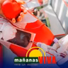 Hospital San Pedro invita a jornada de donación de sangre en Ipiales