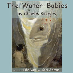 Water-Babies