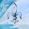 Fleur Bleue : 08/26/2026 15:00