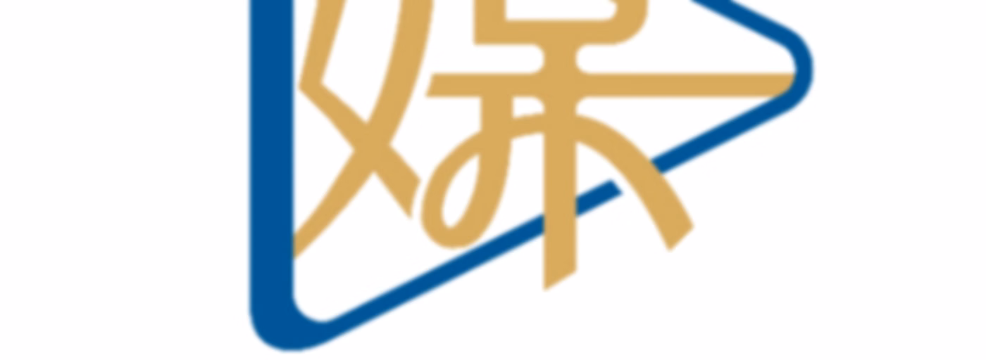 媒角抵加