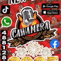 Radio La Cawamera