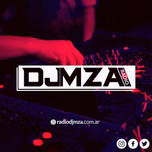 Radiodjmza