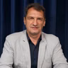 Віталь Цыганков. Еўропа на мяжы вайны: якое месца ў планах Крамля займае Беларусь
