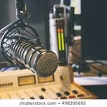 Telescope 87.9 FM