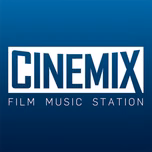 CINEMIX