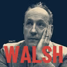 Matt Walsh (Re-release)