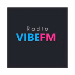 RADIO VIBE FM