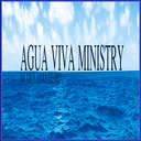 Agua Viva Ministry