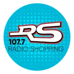 FM Shopping 1077