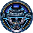 12.9 D'hardest FM