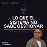Duelo por mascota en CA: Lo que el sistema no sabe gestionar