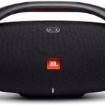 Web Radio Caruaru