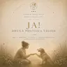 JA! - Druga polovica vzgoje