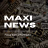 MAXI NEWS #196 - Cotações do Mercado Financeiro 04.04.2023