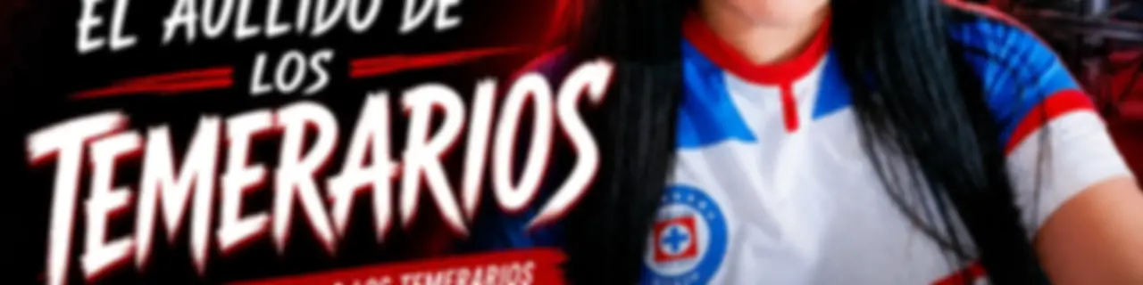 Marisol Rodridguez