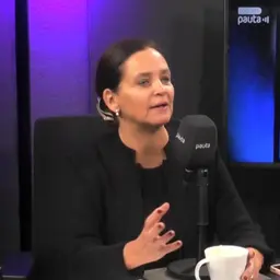 ¿Tiempos de desconfianza y sobregiros?