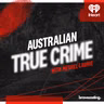 Australia's Violence Crisis: Lessons From Scotland