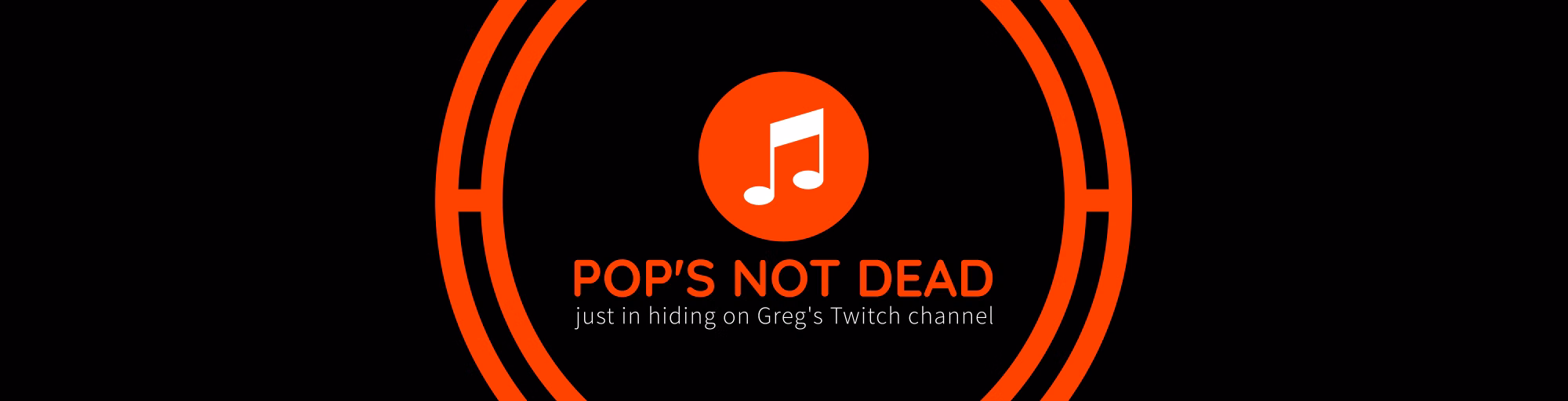Pop Thing Radio