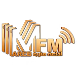 اذاعة مأرب marebradio